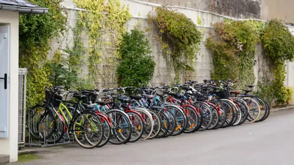 191004-IFFEUROPE-Photographe-JB-Guerlesquin-155-1-1536×864.jpg cailloux