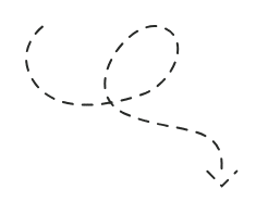 Capture d’écran 2025-10-09 101355