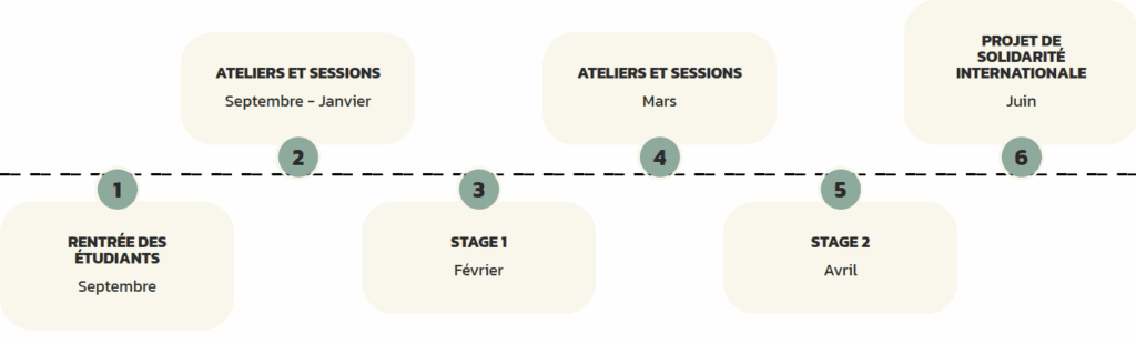 Capture d’écran 2025-10-16 153323