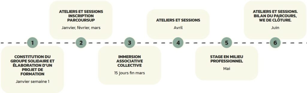 Capture d’écran 2025-10-22 042133