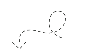 Capture d’écran 2025-10-28 135556