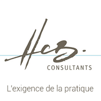 HCB-Consultants