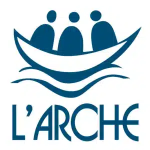 LArche-HD-300×300.png