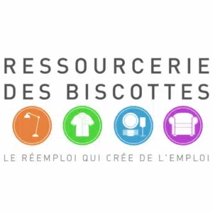 RESSOURCERIE-LOGO-RVB-Carre-300×300.png
