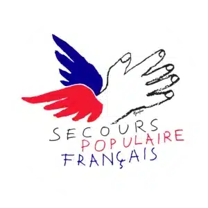 Secours_populaire_logo.svg_-300×300.png