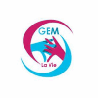GEM-la-vie