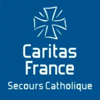 Secours-catholique-290×300.png (1)