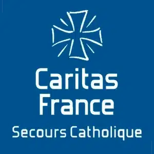 Secours-catholique-290×300.png (1)