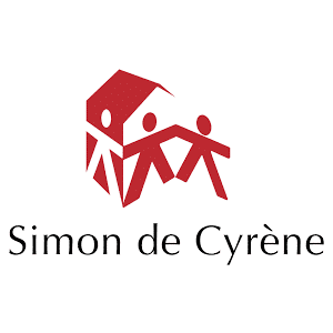 Simon-de-Cyrene
