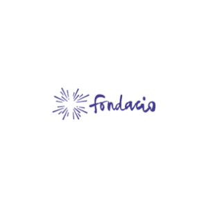 fondacio
