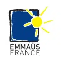 logo-emmaus-300×240.png