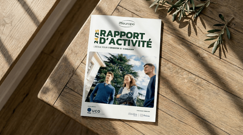 Gemini_Generated_Image_7ab7gs7ab7gs7ab7 2